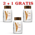 Vitistop "60" 2+1 gratis